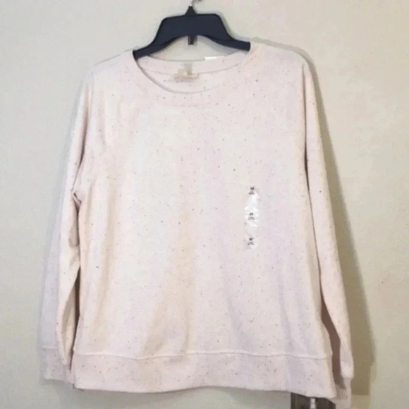 Style & Co. Tops - Style &Co ladies blouse M